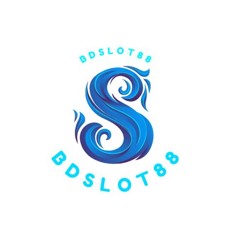 langit slot88|Langitslot888 Situs Game Pilihan Terbaik Di Tahun 2024.